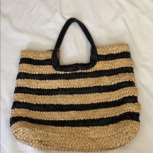 Barney’s New York Tote